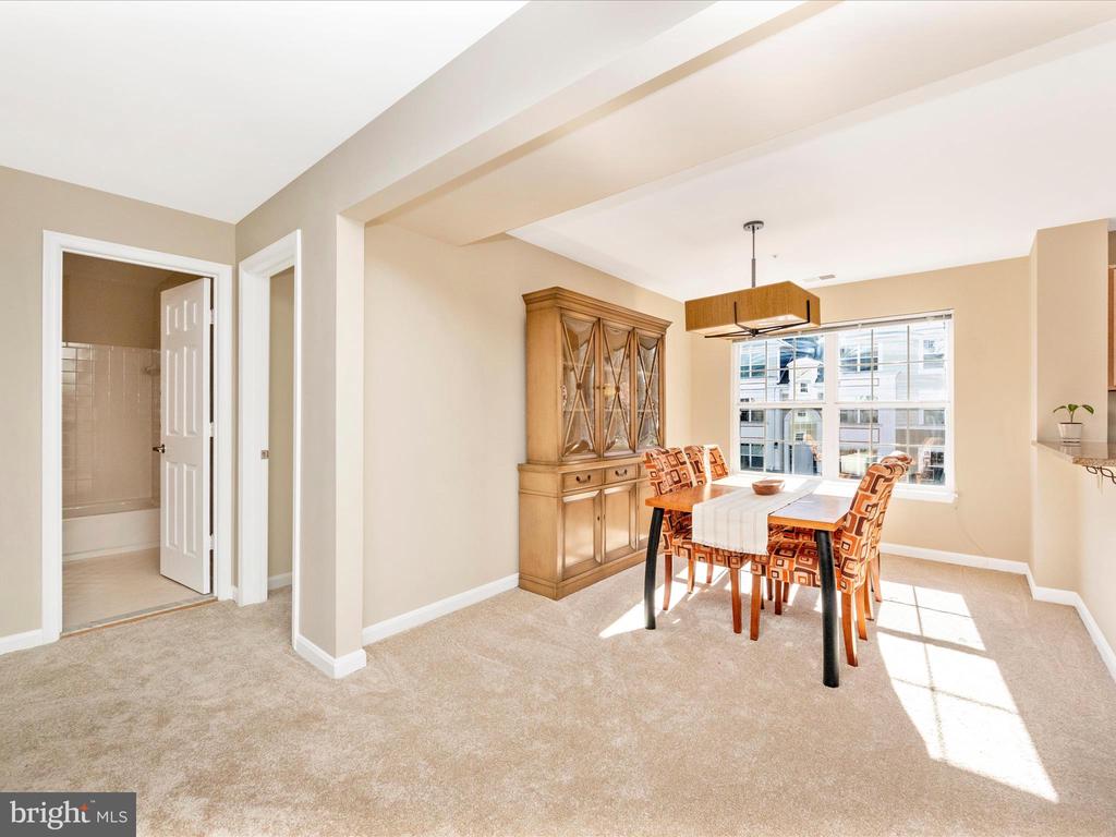 112 KENDRICK PLACE 112-22