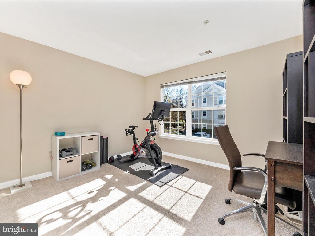 112 KENDRICK PLACE 112-22