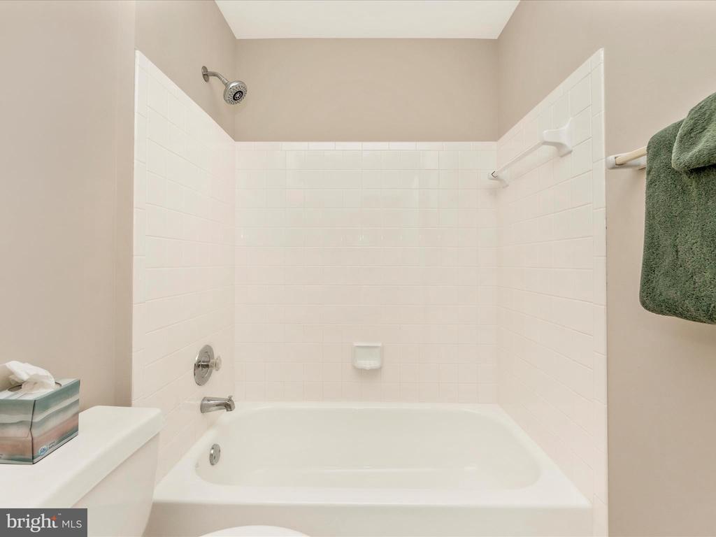 112 KENDRICK PLACE 112-22