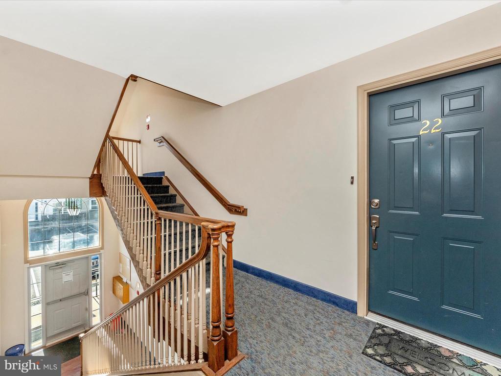 112 KENDRICK PLACE 112-22