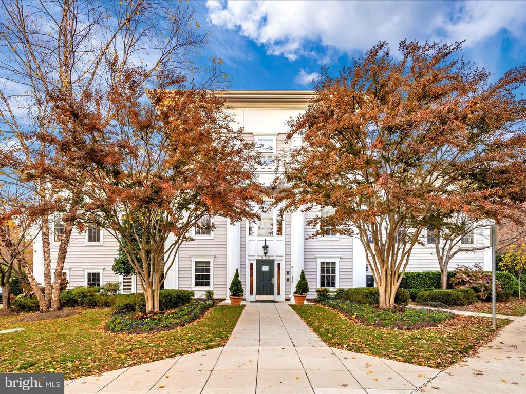 112 KENDRICK PLACE 112-22
