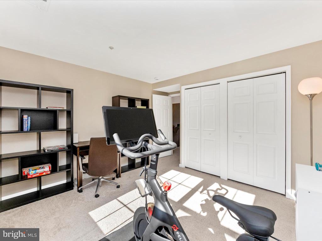 112 KENDRICK PLACE 112-22