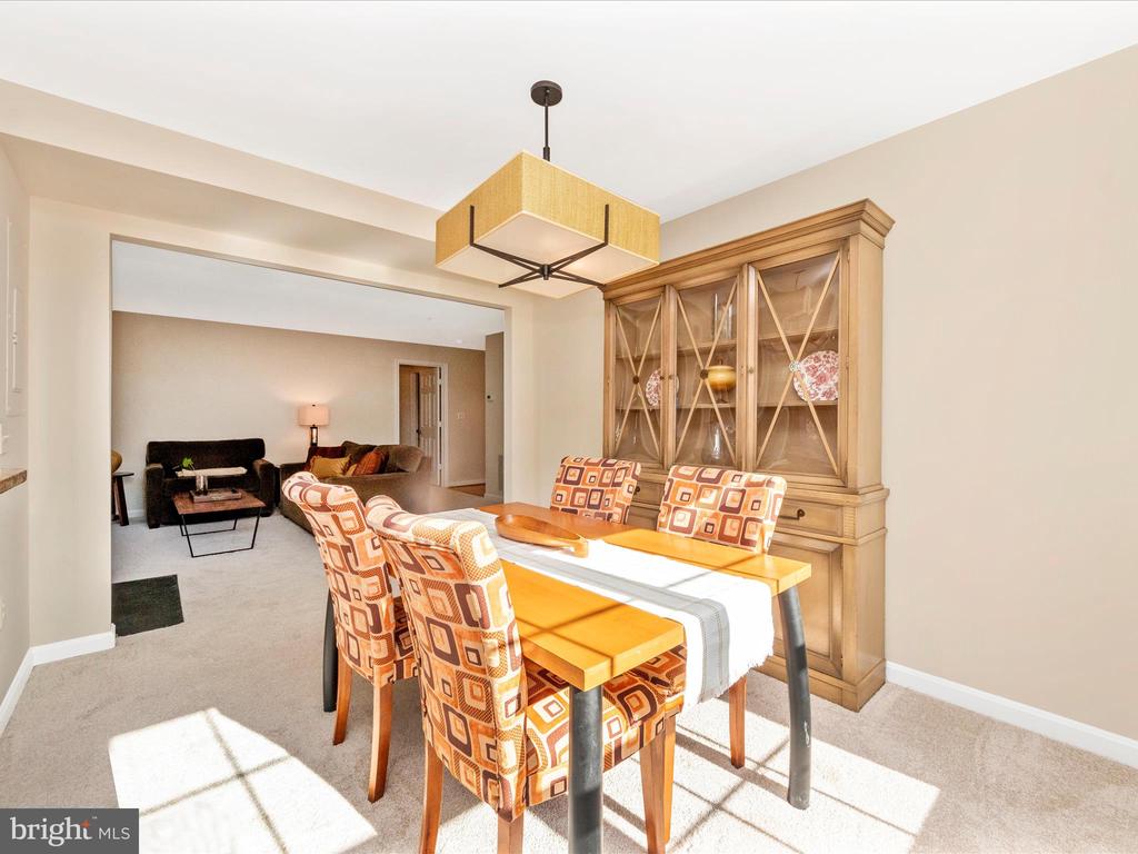 112 KENDRICK PLACE 112-22
