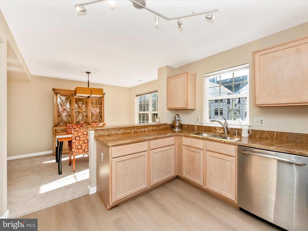 112 KENDRICK PLACE 112-22
