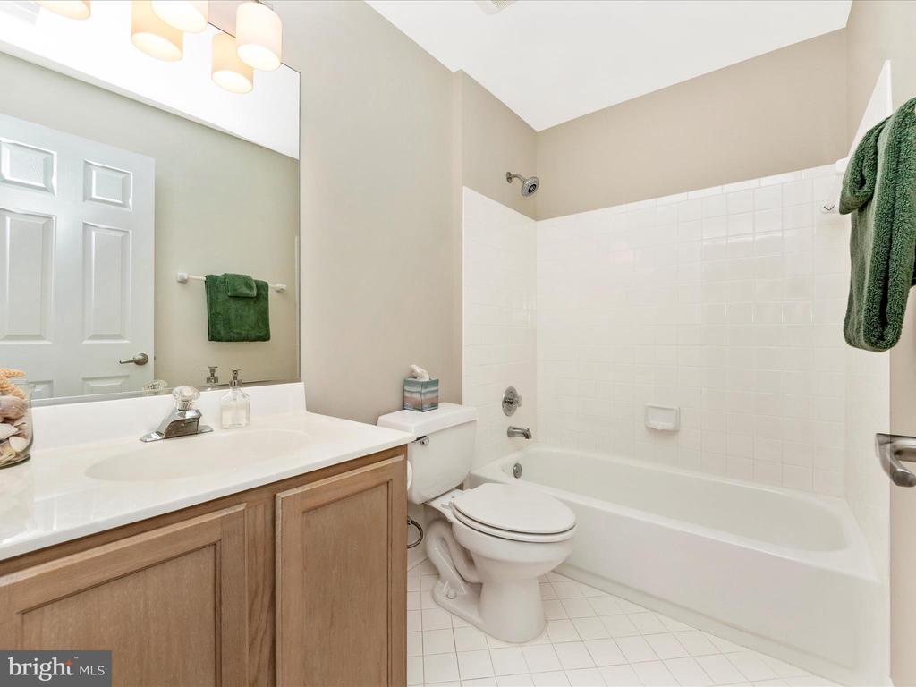 112 KENDRICK PLACE 112-22