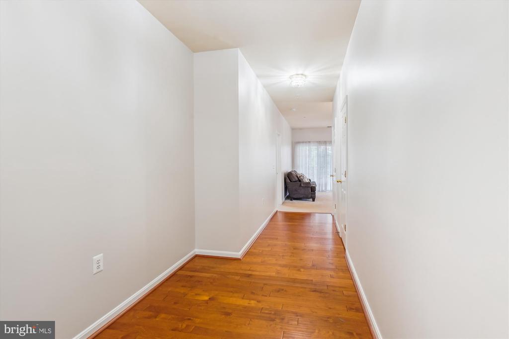100 WATKINS POND BOULEVARD 2-206
