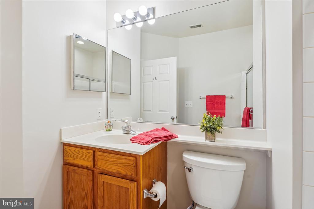 100 WATKINS POND BOULEVARD 2-206