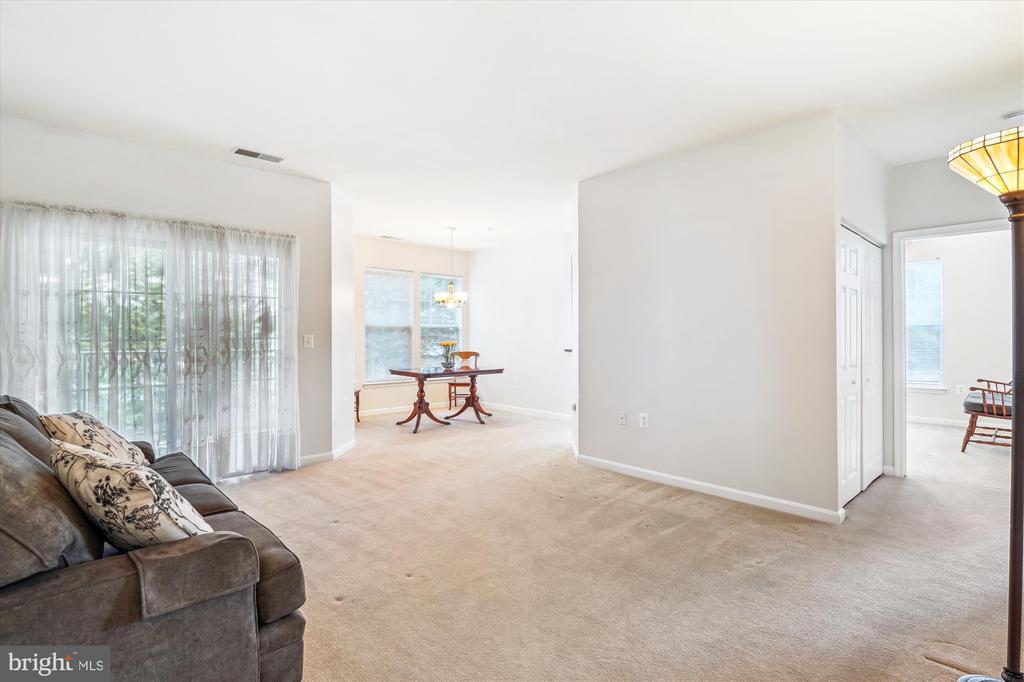 100 WATKINS POND BOULEVARD 2-206