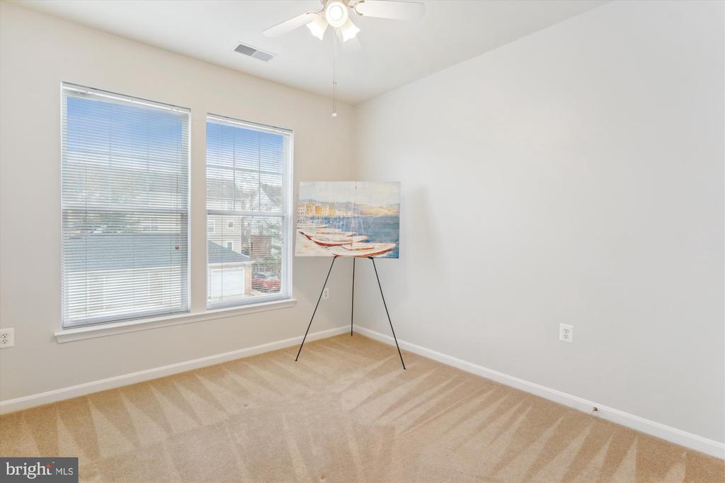 100 WATKINS POND BOULEVARD 2-206