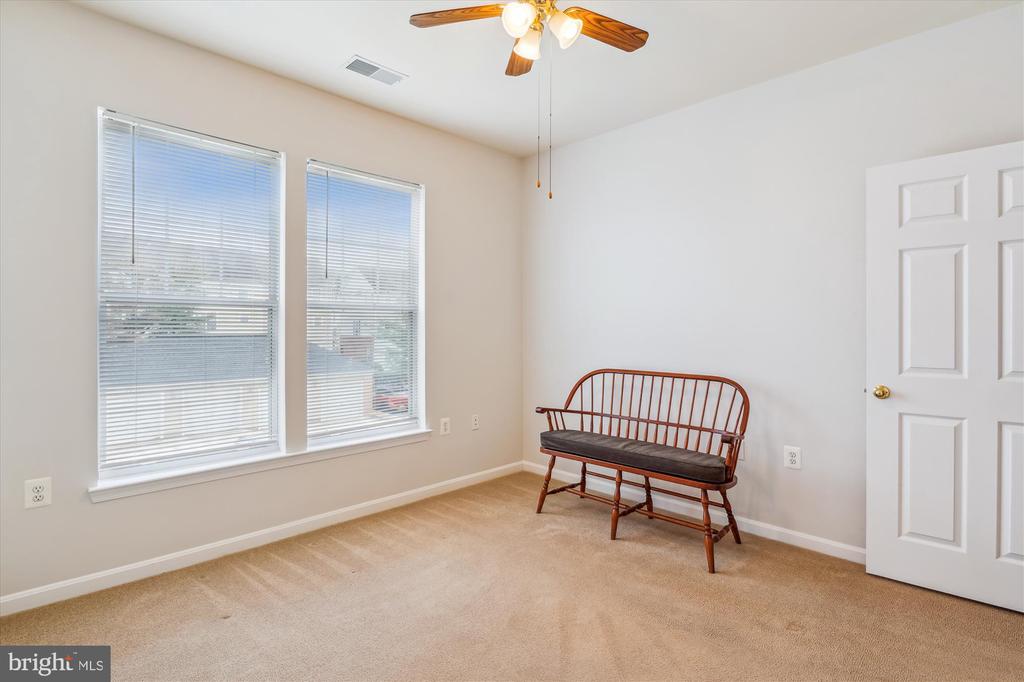 100 WATKINS POND BOULEVARD 2-206