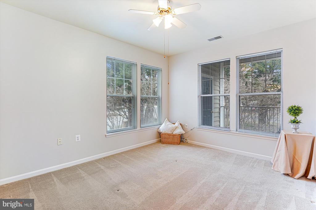 100 WATKINS POND BOULEVARD 2-206