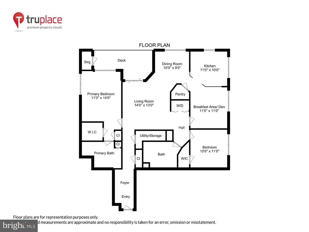 100 WATKINS POND BOULEVARD 2-206