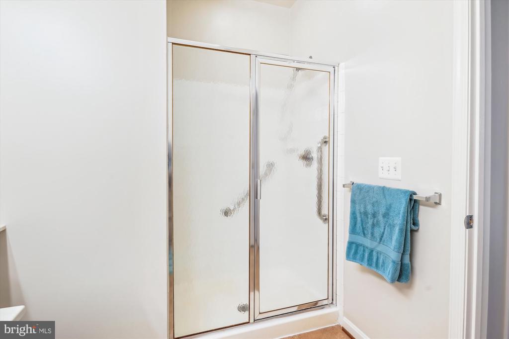 100 WATKINS POND BOULEVARD 2-206