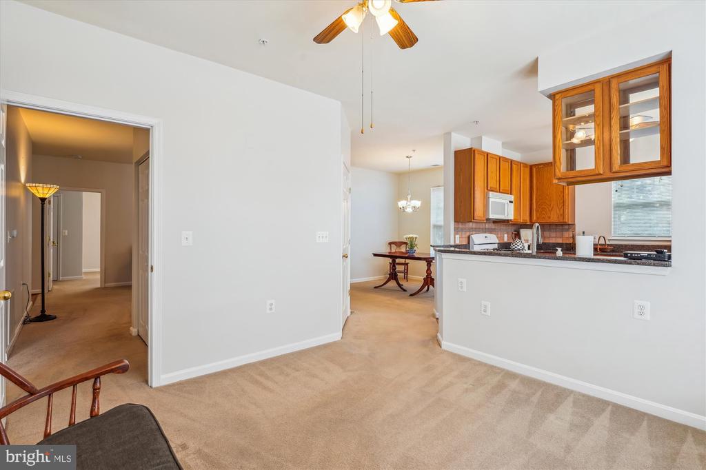 100 WATKINS POND BOULEVARD 2-206