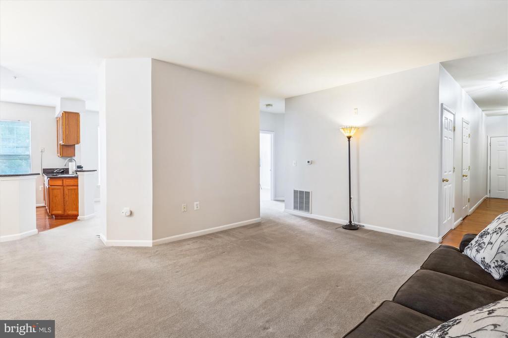 100 WATKINS POND BOULEVARD 2-206