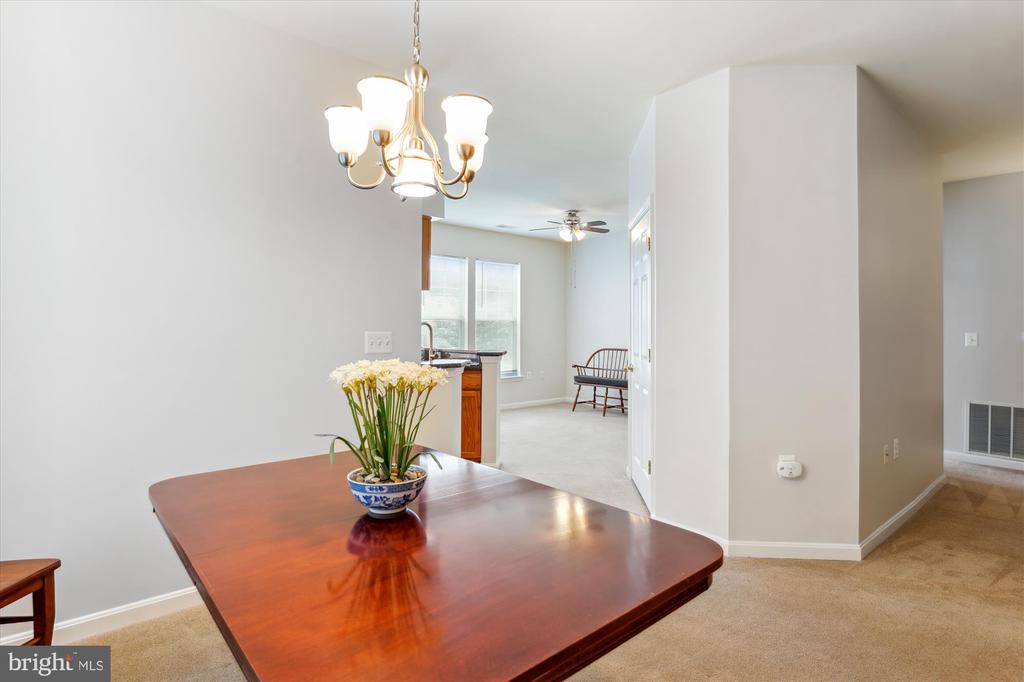 100 WATKINS POND BOULEVARD 2-206
