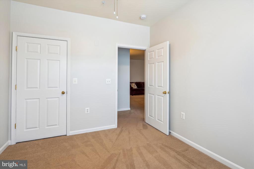 100 WATKINS POND BOULEVARD 2-206