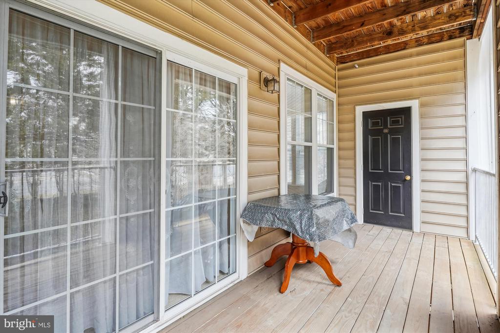 100 WATKINS POND BOULEVARD 2-206
