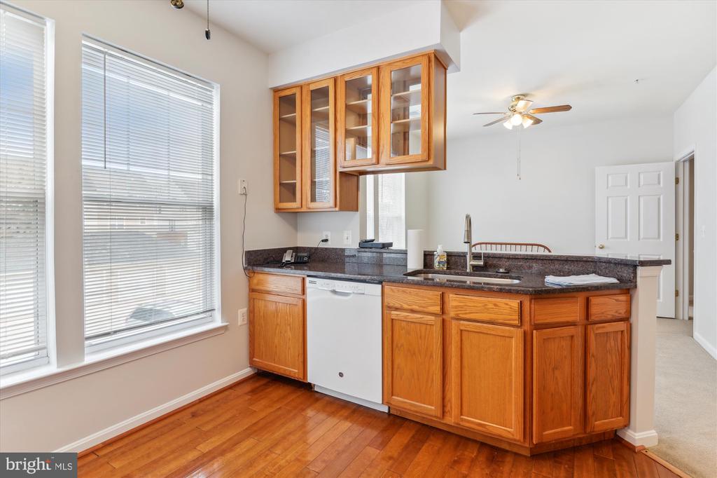 100 WATKINS POND BOULEVARD 2-206