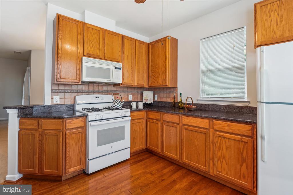 100 WATKINS POND BOULEVARD 2-206