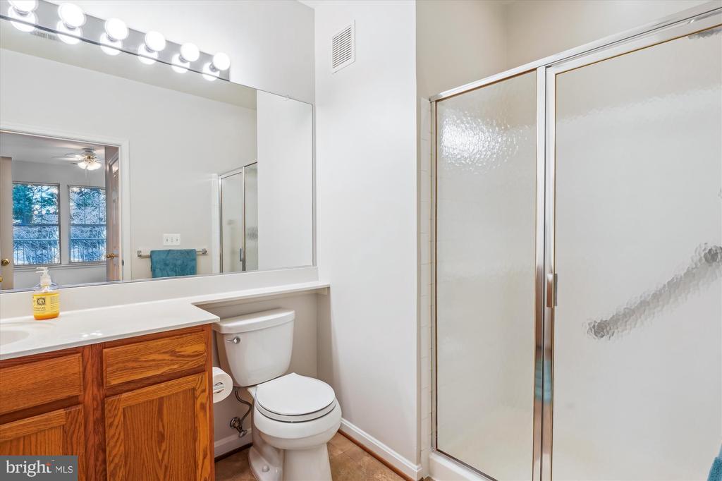 100 WATKINS POND BOULEVARD 2-206