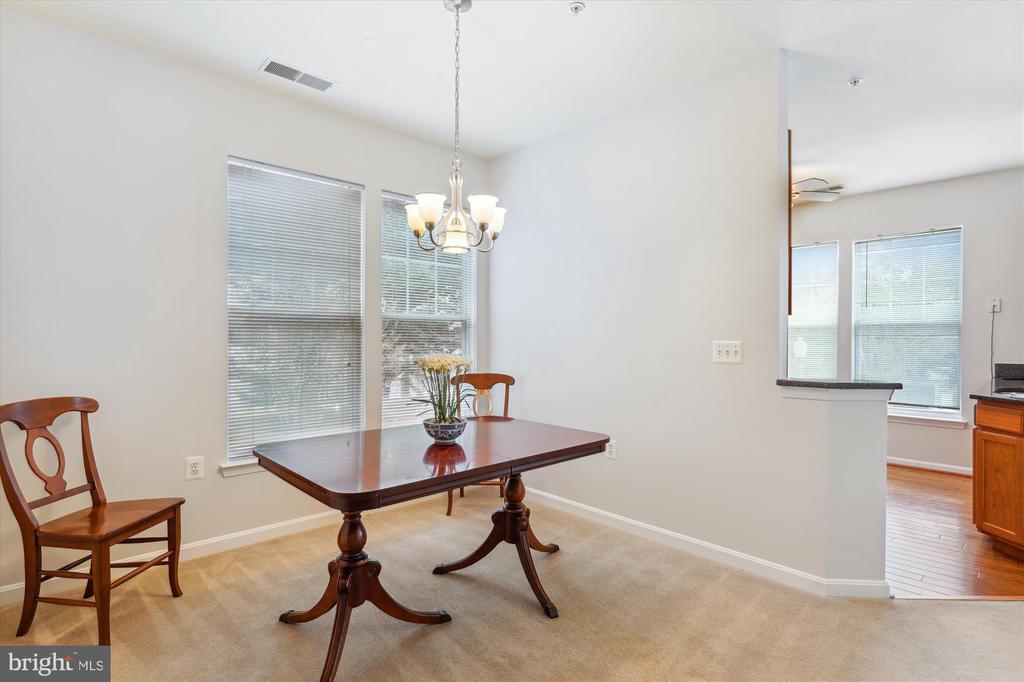 100 WATKINS POND BOULEVARD 2-206