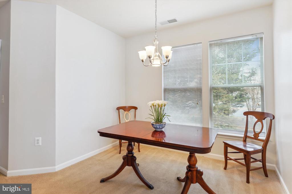 100 WATKINS POND BOULEVARD 2-206