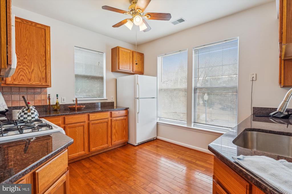 100 WATKINS POND BOULEVARD 2-206