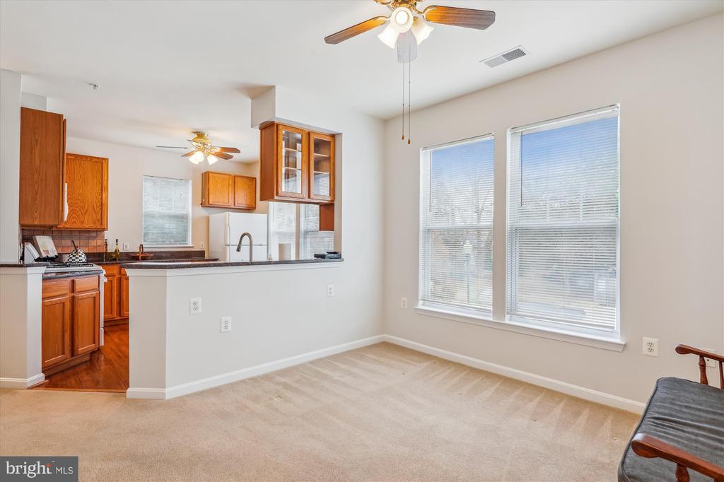 100 WATKINS POND BOULEVARD 2-206