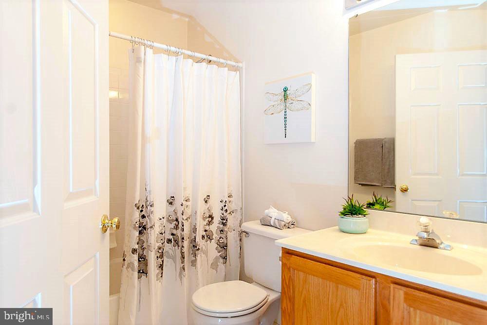 13011 ROSEBAY DRIVE 1503
