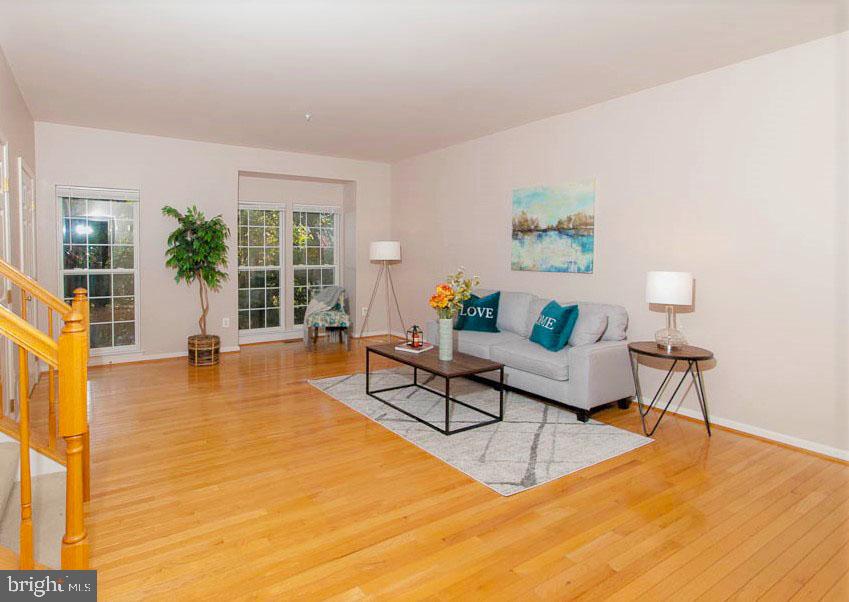 13011 ROSEBAY DRIVE 1503