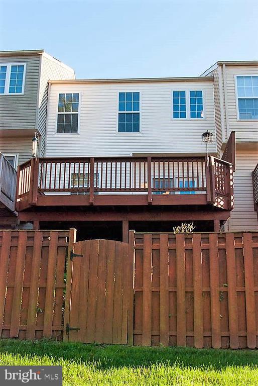 13011 ROSEBAY DRIVE 1503