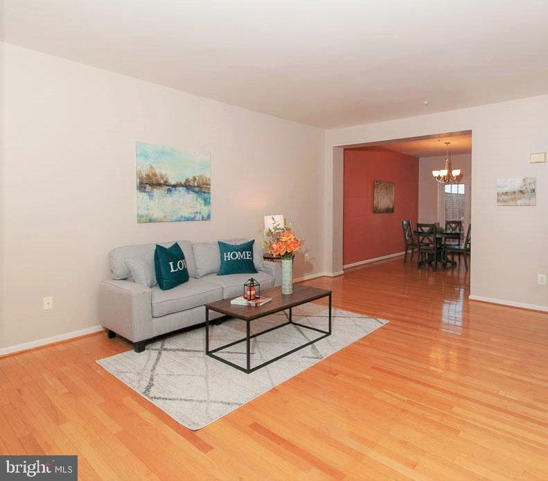 13011 ROSEBAY DRIVE 1503