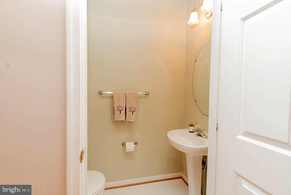 13011 ROSEBAY DRIVE 1503