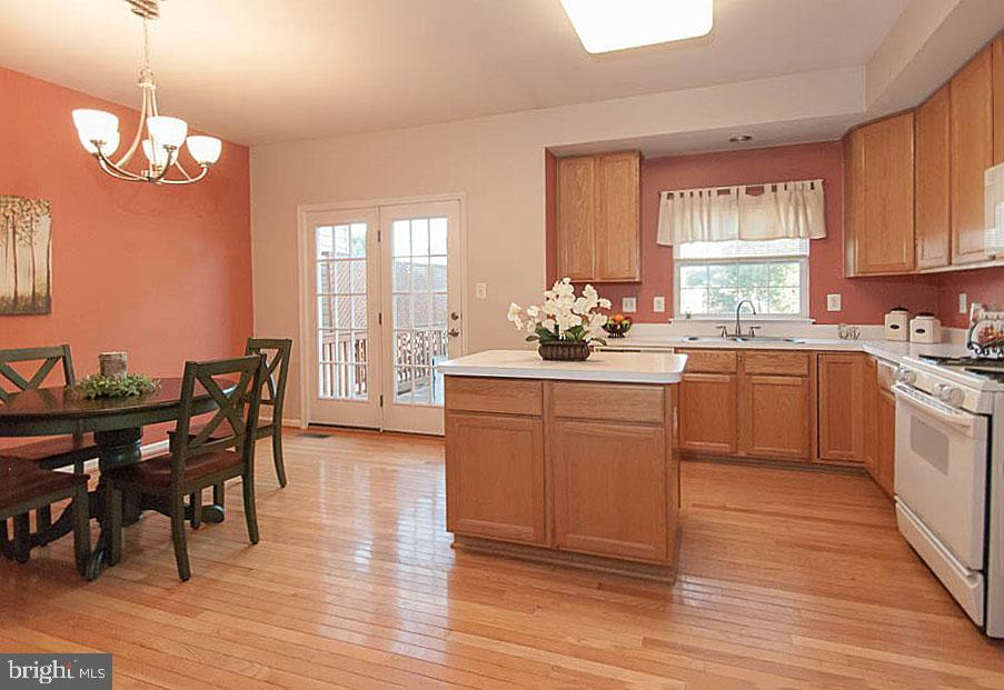 13011 ROSEBAY DRIVE 1503