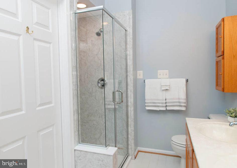 13011 ROSEBAY DRIVE 1503