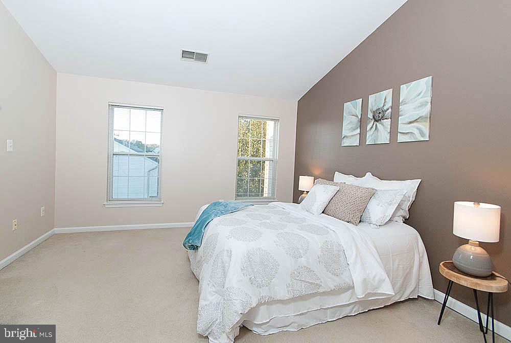 13011 ROSEBAY DRIVE 1503