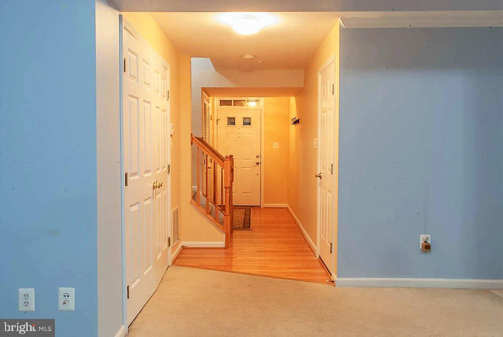 13011 ROSEBAY DRIVE 1503