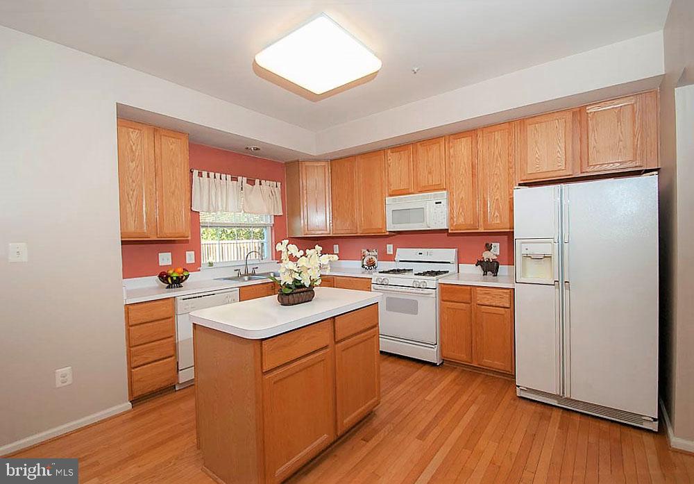 13011 ROSEBAY DRIVE 1503