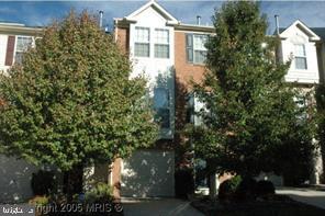 13011 ROSEBAY DRIVE 1503