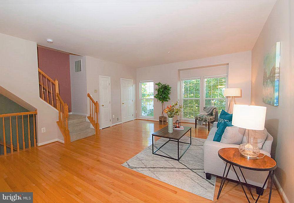 13011 ROSEBAY DRIVE 1503
