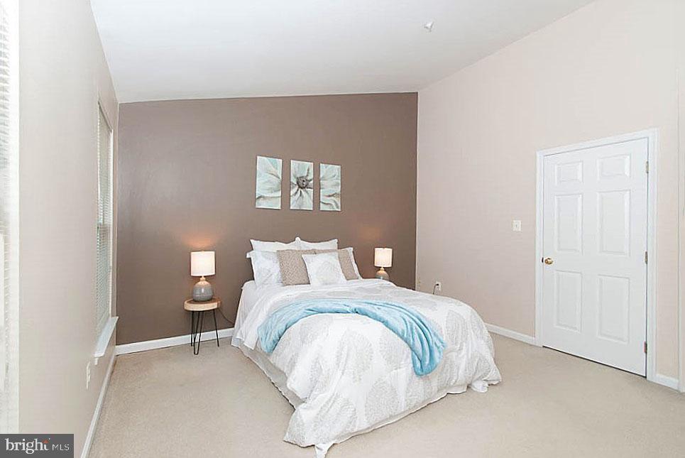 13011 ROSEBAY DRIVE 1503