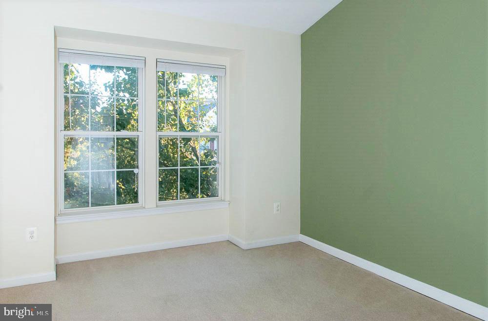 13011 ROSEBAY DRIVE 1503