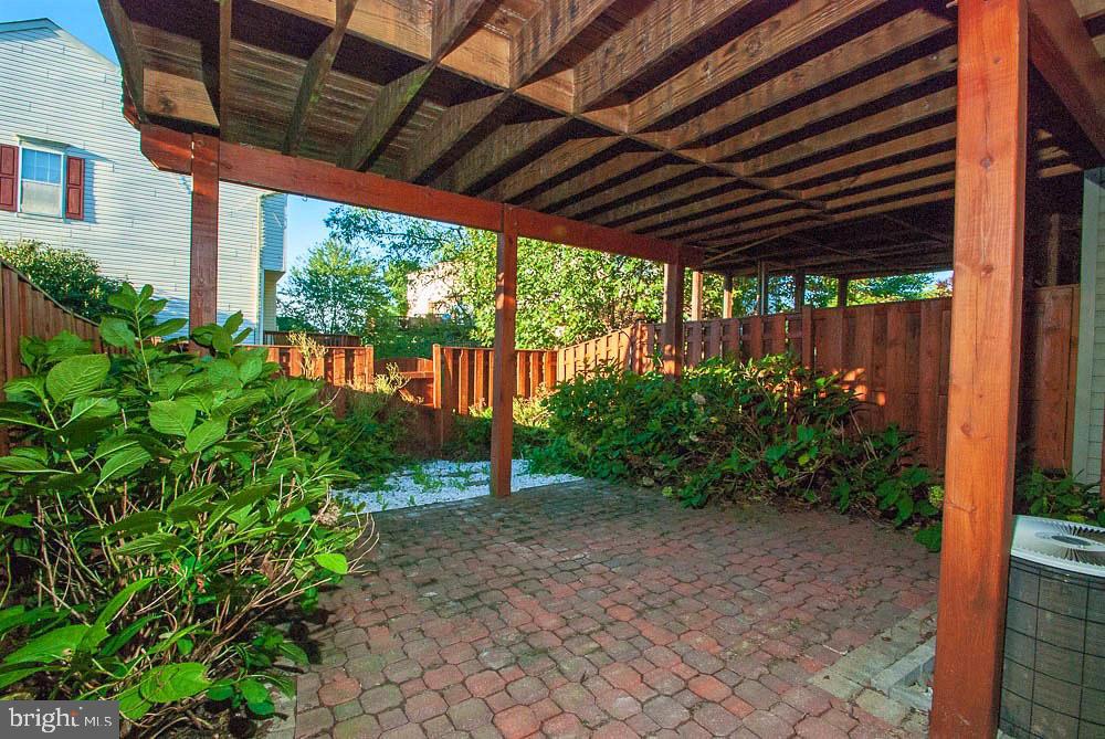 13011 ROSEBAY DRIVE 1503