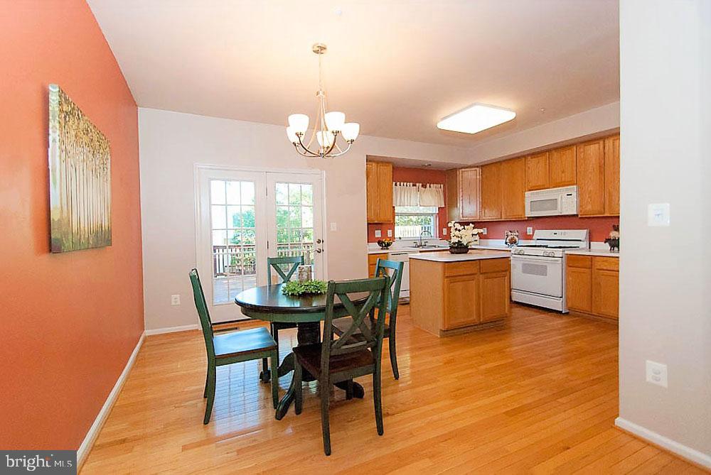 13011 ROSEBAY DRIVE 1503