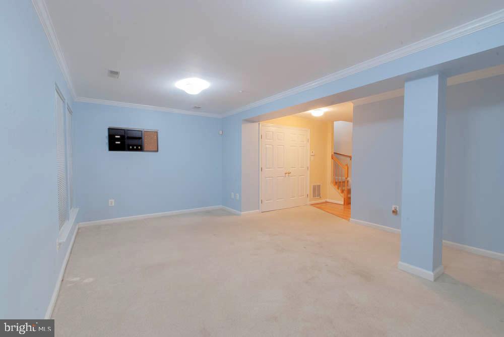 13011 ROSEBAY DRIVE 1503