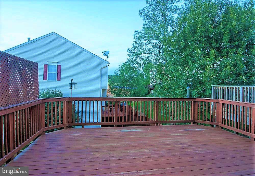 13011 ROSEBAY DRIVE 1503