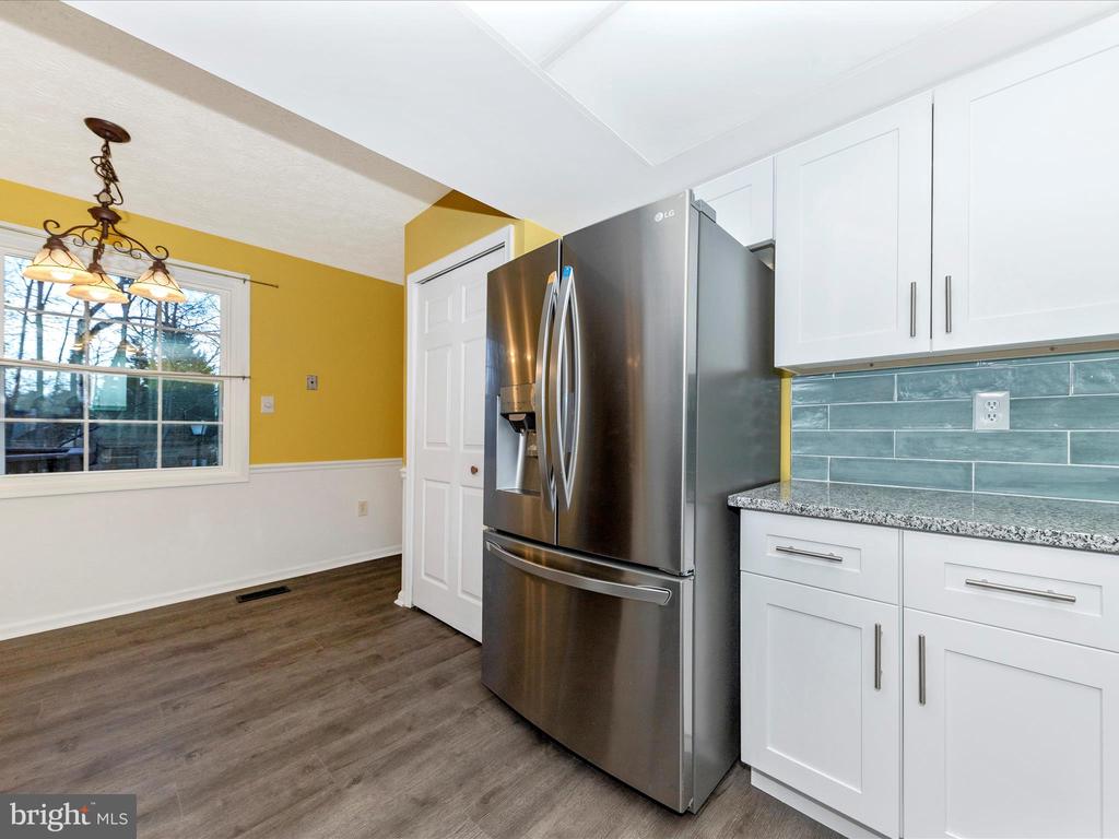 12403 WALNUT COVE CIRCLE