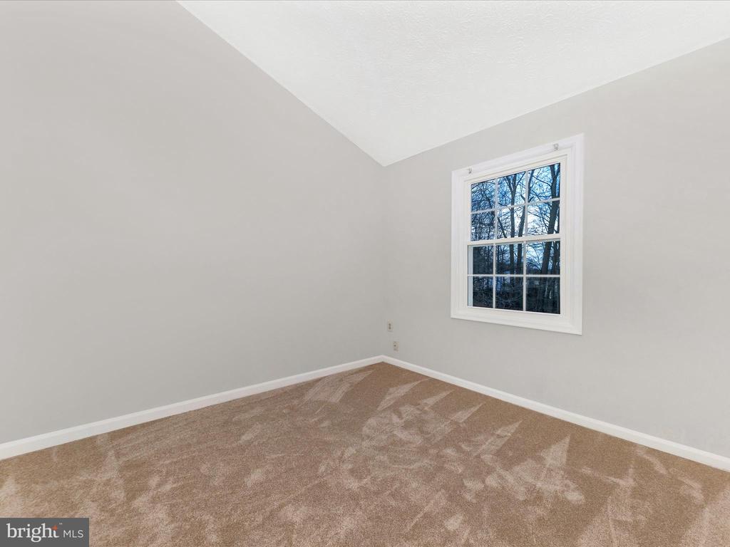 12403 WALNUT COVE CIRCLE