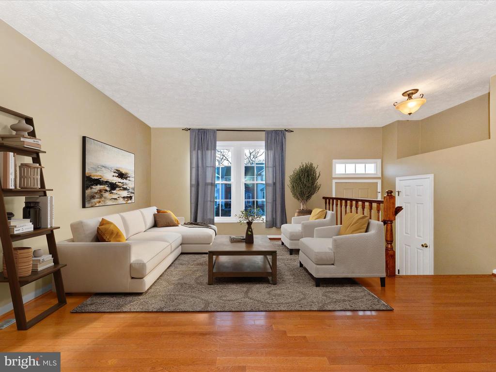 12403 WALNUT COVE CIRCLE